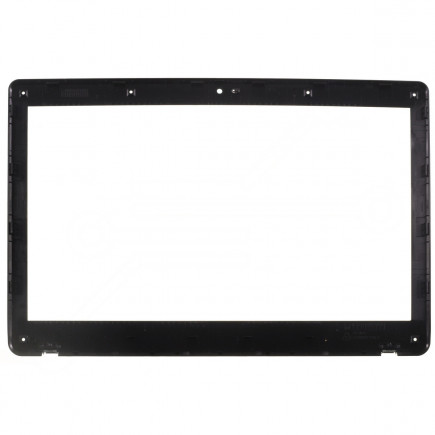 Kompatibilní 13GNXM1AP051 Displayrahmen für Notebook