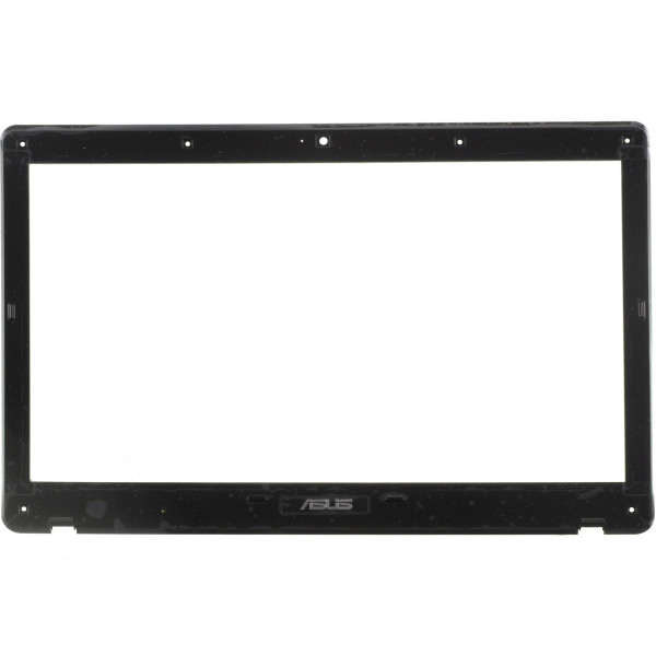 Kompatibilní 13GNXM1AP051-1 Displayrahmen für Notebook