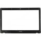 Kompatibilní 13GNXM1AP0511 Displayrahmen für Notebook