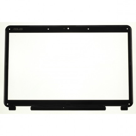 Kompatibilní 13GNWZ1AP020 Displayrahmen für Notebook