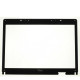 Kompatibilní 80-41227-00 Displayrahmen für Notebook
