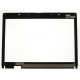 Kompatibilní 80-41227-00 Displayrahmen für Notebook