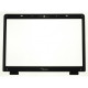 Fujitsu Siemens AMILO Pi 2530 Displayrahmen für Notebook