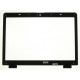 Fujitsu Siemens AMILO Xi 2428 Displayrahmen für Notebook