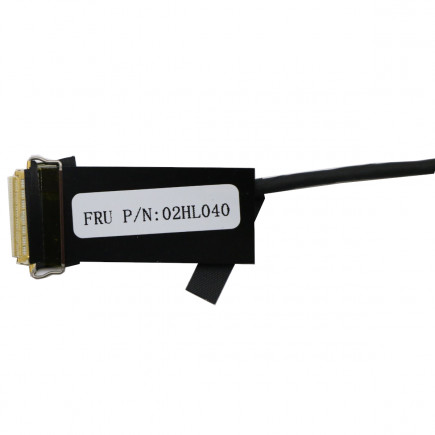 Lenovo ThinkPad X13 LCD Kabel für Notebook