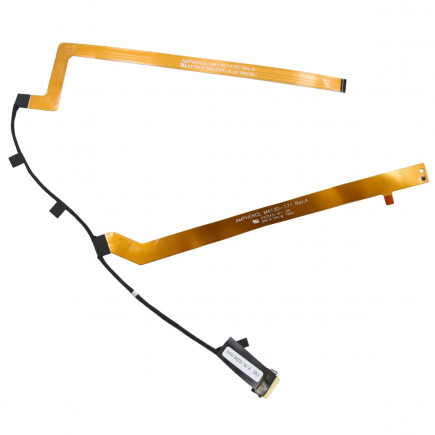 Lenovo ThinkPad X390 LCD Kabel für Notebook