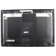 Laptop-LCD-Deckel Kompatibilní 5M10V75636