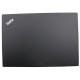 Laptop-LCD-Deckel Lenovo ThinkPad X390
