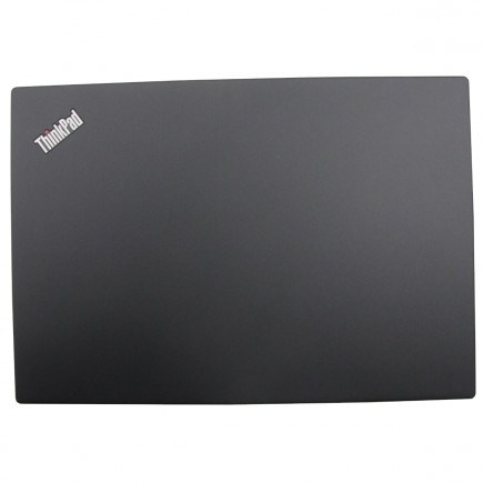 Laptop-LCD-Deckel Lenovo ThinkPad X395