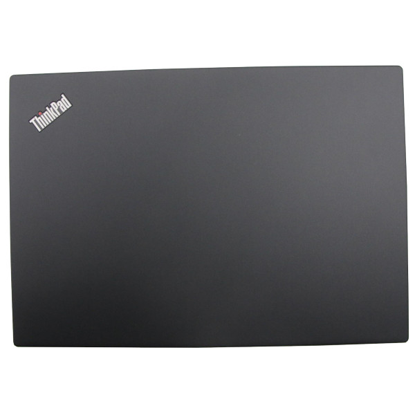 Laptop-LCD-Deckel Lenovo ThinkPad X395