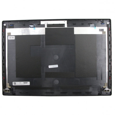 Laptop-LCD-Deckel Lenovo ThinkPad X395