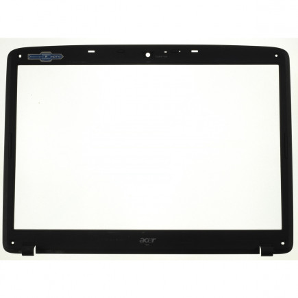Acer Aspire 7520 Displayrahmen für Notebook
