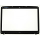 Acer Aspire 7720 Displayrahmen für Notebook
