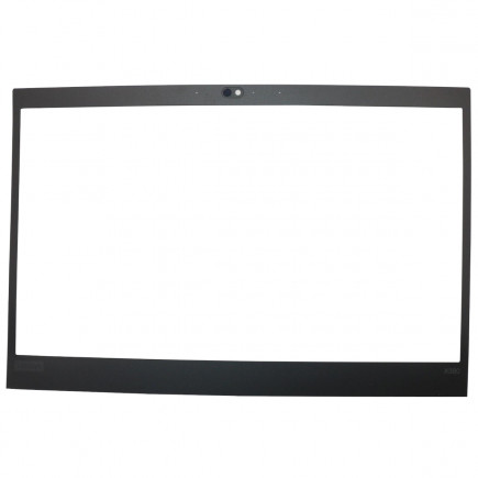 Lenovo ThinkPad X390 Displayrahmen für Notebook