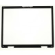 Kompatibilní 291641-001 Displayrahmen für Notebook