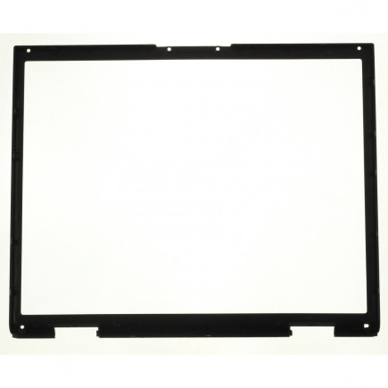 Compaq Evo N1000c Displayrahmen für Notebook