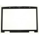 Kompatibilní APCL3126000 Displayrahmen für Notebook