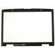 Kompatibilní APCL3126000 Displayrahmen für Notebook