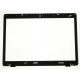Fujitsu Siemens AMILO Pa 2548 Displayrahmen für Notebook