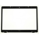 Fujitsu Siemens AMILO Pa 2548 Displayrahmen für Notebook