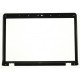 Kompatibilní 448607-001 Displayrahmen für Notebook