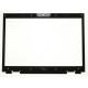 Fujitsu Siemens AMILO Pa 3515 Displayrahmen für Notebook