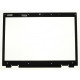 Fujitsu Siemens AMILO Pa 3553 Displayrahmen für Notebook