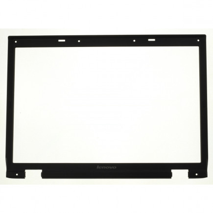 Kompatibilní APZHW000700 Displayrahmen für Notebook