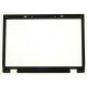 Kompatibilní APZHW000700 Displayrahmen für Notebook
