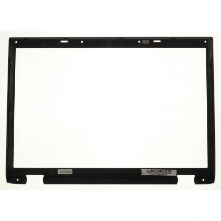 Kompatibilní APZHW000700 Displayrahmen für Notebook
