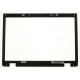 Kompatibilní APZHW000700 Displayrahmen für Notebook