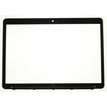 Kompatibilní 3DQT6LBTP20 Displayrahmen für Notebook