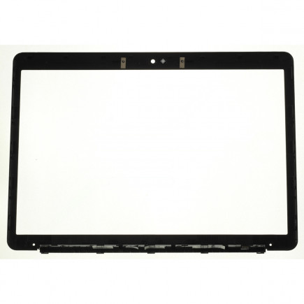 Kompatibilní 3DQT6LBTP20 Displayrahmen für Notebook