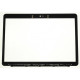 Kompatibilní 3DQT6LBTP20 Displayrahmen für Notebook