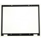Kompatibilní 6070A0094001 Displayrahmen für Notebook