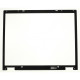 Kompatibilní 6070A0094001 Displayrahmen für Notebook