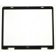 Kompatibilní 6070A0069401 Displayrahmen für Notebook
