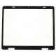 Kompatibilní P8965-A Displayrahmen für Notebook