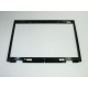 Kompatibilní APZIP000A00 Displayrahmen für Notebook