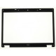 Kompatibilní 6070B0233001 Displayrahmen für Notebook