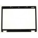 Kompatibilní 6070B0233001 Displayrahmen für Notebook