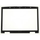 Kompatibilní APCL3126000 Displayrahmen für Notebook