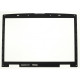 Kompatibilní APCL3126000 Displayrahmen für Notebook
