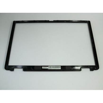 Toshiba Satellite P105 Displayrahmen für Notebook