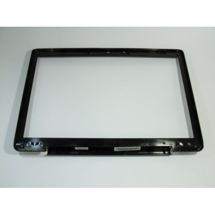 Toshiba Satellite a210-1bf Displayrahmen für Notebook