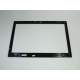 Kompatibilní AP03I000400 Displayrahmen für Notebook