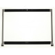 Kompatibilní 60.4W121.003 Displayrahmen für Notebook