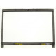 Kompatibilní 60.4W121.003 Displayrahmen für Notebook