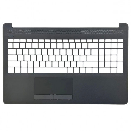 Palmrest für HP 15-DB0069AU