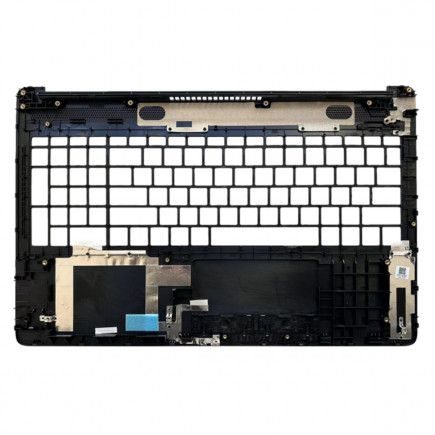 Palmrest für HP 15-DB0072AX